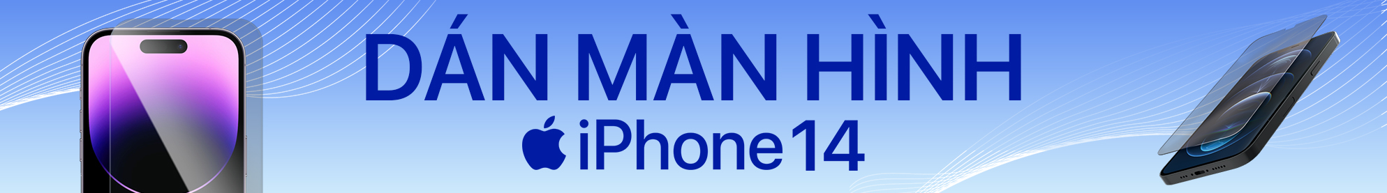 Cho Thuê Máy Game 9 dan man hinh ip14 1