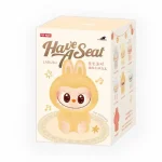 LABUBU - BLIND BOX V2 - 17CM