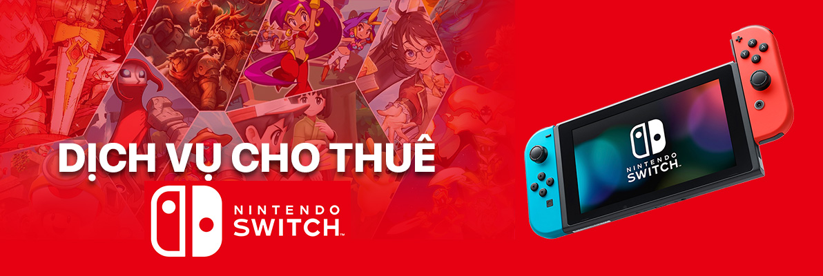 Cho Thuê Máy Game 4 dich vu cho thue switch 1