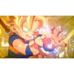 Game Dragonball Z Kakarot Daima Edition - PS5 - Ảnh 3