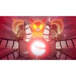 Game Dragonball Z Kakarot Daima Edition - PS5 - Ảnh 4