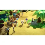 Game Fantasy Life I: The Dragon And The Girl Who Steals Time - Nintendo Switch - Ảnh 4