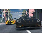 Game Gear Club Unlimited 2: Ultimate Edition - PS5 - Ảnh 4