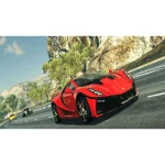 Game Gear Club Unlimited 2: Ultimate Edition - PS5 - Ảnh 3