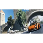 Game Gear Club Unlimited 2: Ultimate Edition - PS5 - Ảnh 2