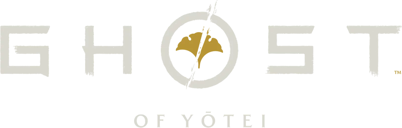 Ghost-of-yotei 17 ghost of yotei logo light 01 en 18jun25