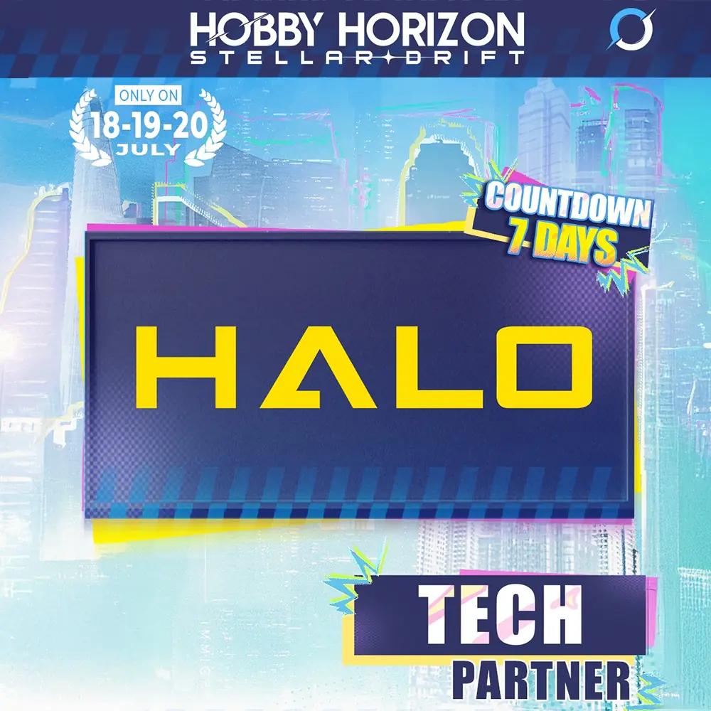 hobby horizon 1000x1000 1