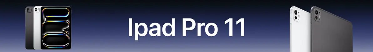 iPad Pro 11 1 ipad pro 11