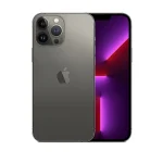 iPhone 13 Pro - 512GB Graphite VN - Pin 100% - Secondhand