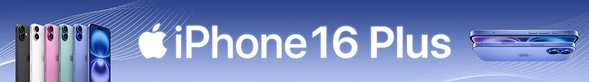 iPhone 16 Plus 1 iphone 16 plus 1