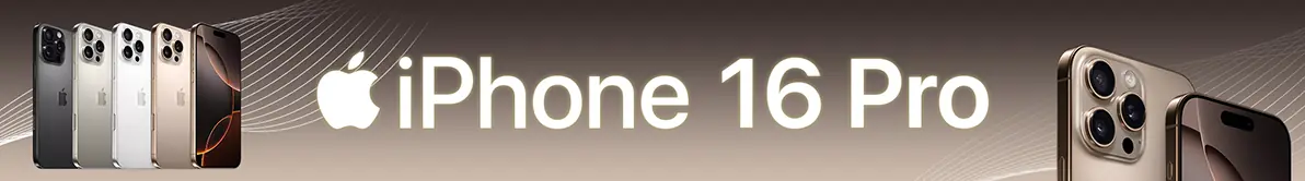 iphone 16 Pro 1 iphone 16 pro