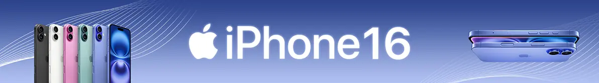 iPhone 16 thường 1 iphone 16