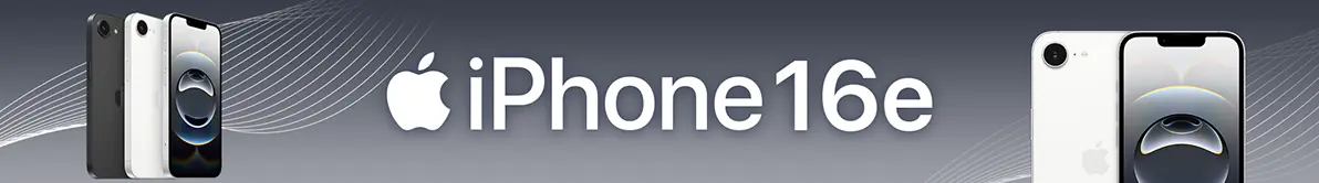 iphone 16e 1 iphone 16e