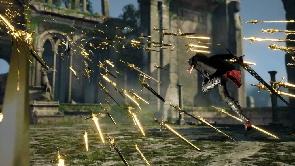 lost-soul-aside-vs-devil-may-cry-cuoc-doi-dau-giua-hai-phong-cach-chat-chem-dinh-cao