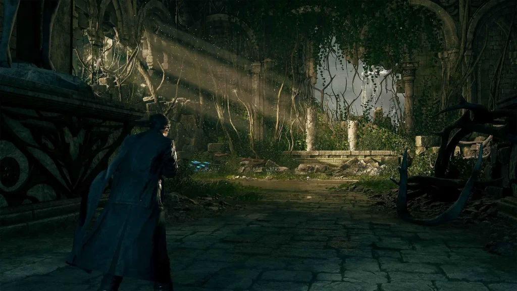 lost-soul-aside-vs-devil-may-cry-cuoc-doi-dau-giua-hai-phong-cach-chat-chem-dinh-cao