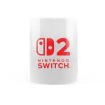 Ly sứ Donkey Kong Bananza - Ảnh 2