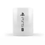 Ly Sứ PlayStation 5 Pro - Ảnh 3