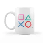 Ly Sứ PlayStation 5 Pro - Ảnh 4