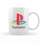 Ly Sứ PlayStation 5 Pro - Ảnh 2