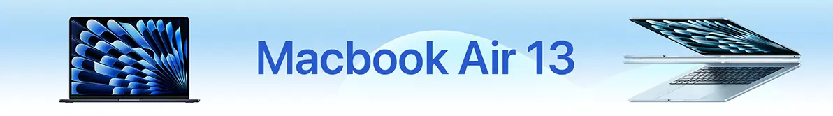 Macbook Air 13 1 macbook air 13