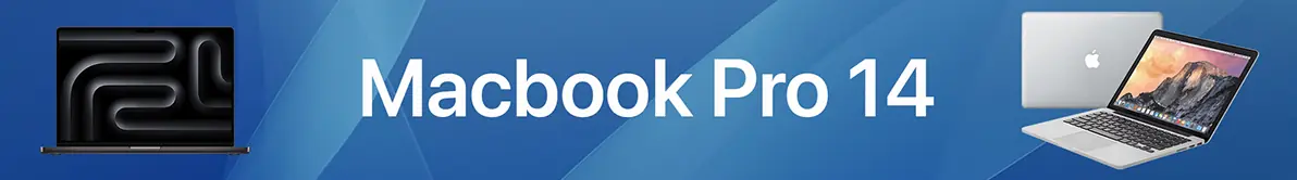 MacBook Pro 14 1 macbook pro 14