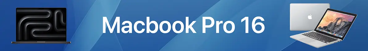 MacBook Pro 16 1 macbook pro 16