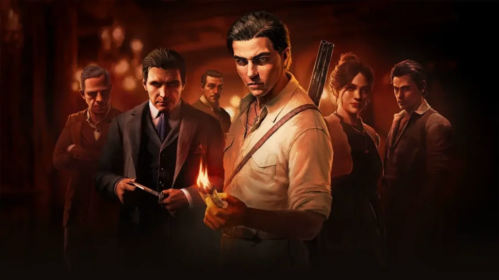 Tại Sao “Mafia: The Old Country” Là Case Study Game Narrative Không Thể Bỏ Qua Năm 2025? 17 tai-sao-mafia-the-old-country-la-case-study-game-narrative-khong-the-bo-qua-nam-2025