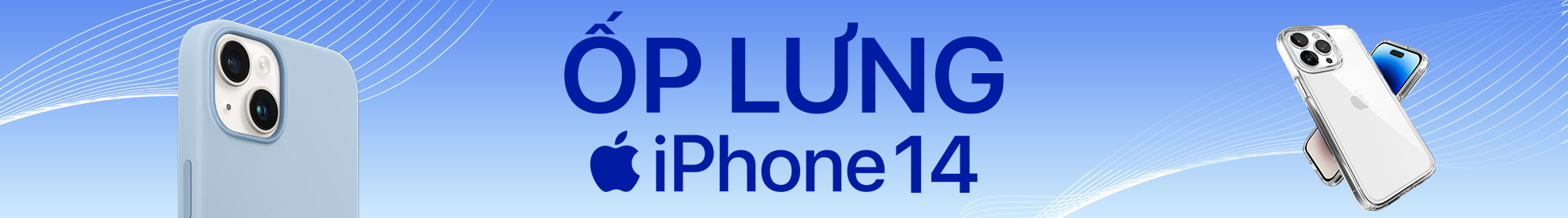 Cho Thuê Máy Game 1 op lung ip14