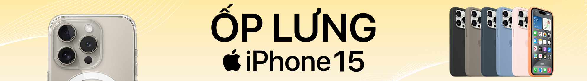 Cho Thuê Máy Game 6 op lung ip15