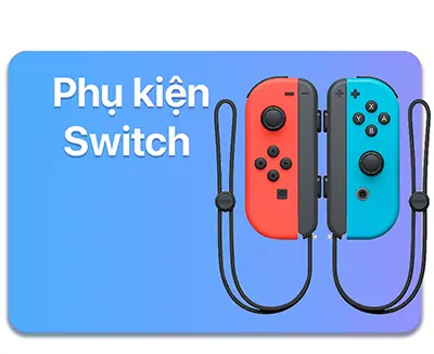 TRANG CHỦ 202 phu kien switch