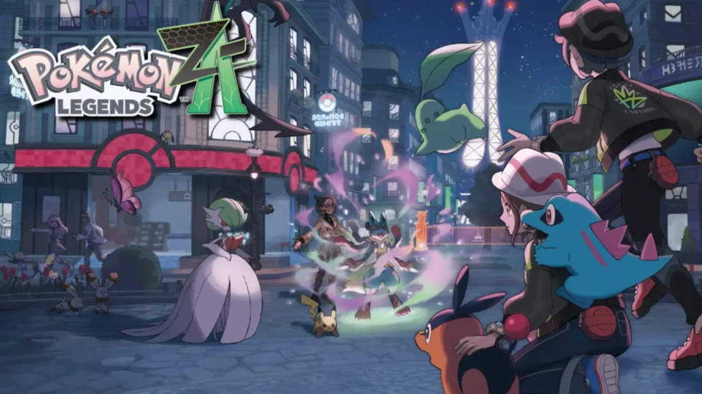 pokemon za.png