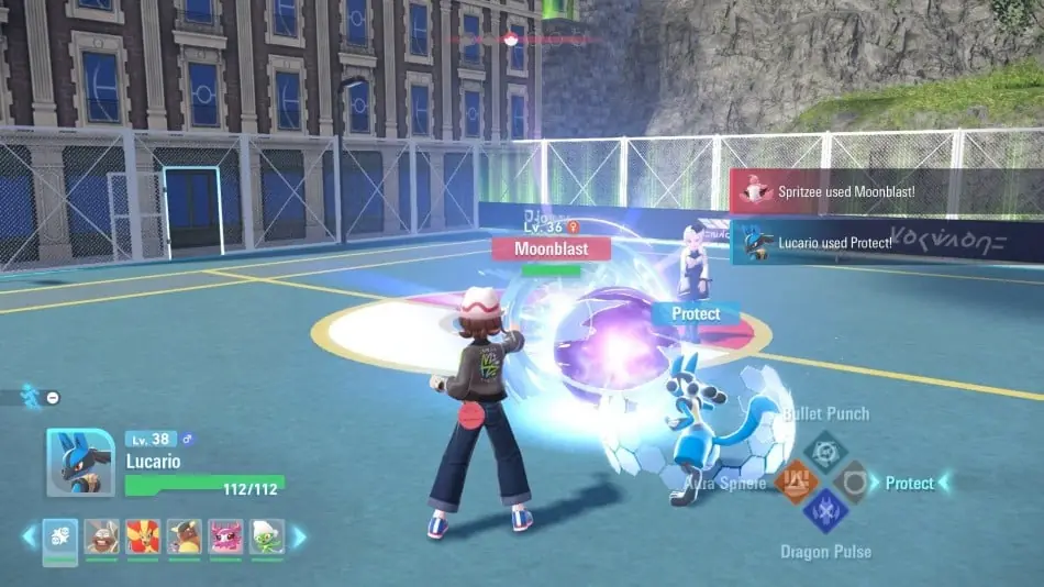 pokemonlegendsza 11 en image950w ddb8d9847cf8482cbe09f98fcabf6a8d