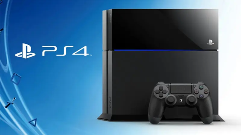 ps4 fat 01
