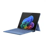 Surface Pro 11 Copilot Snapdragon X Plus 10 Core With LCD Display Wifi 16GB/512GB - Sapphire - Secondhand - Ảnh 2