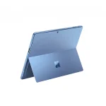 Surface Pro 11 Copilot Snapdragon X Plus 10 Core With LCD Display Wifi 16GB/512GB - Sapphire - Secondhand - Ảnh 3