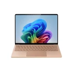 Surface Laptop 7 13.8'' Snapdragon X Plus 10 Core 16GB/512GB - Dune - Secondhand