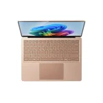 Surface Laptop 7 13.8'' Snapdragon X Plus 10 Core 16GB/512GB - Dune - Secondhand - Ảnh 2