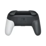 Nintendo Switch Pro Controller - The Legends of Zelda Tears of The Kingdom - Ảnh 3