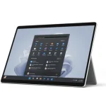 Surface Pro 9 Core i5 Ram 8Gb SSD 128GB - Secondhand