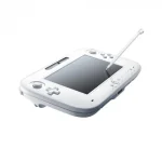 Nintendo Wii U Deluxe 32GB - Black - Secondhand - Ảnh 5