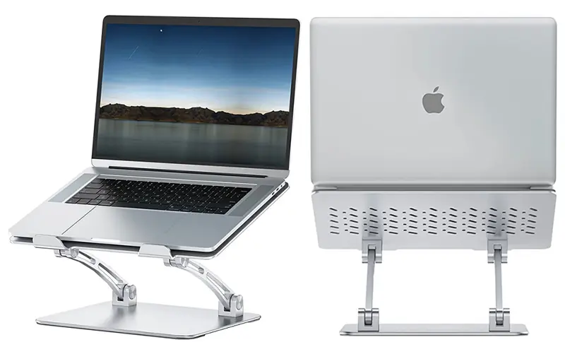 wiwu laptop stand s700 02