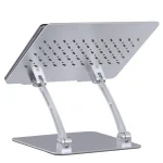 WIWU - Chân Đế Laptop S700