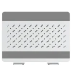 WIWU - Chân Đế Laptop S700 - Ảnh 5