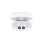 Tai nghe Apple Airpods Pro 2 Dock - USB-C - Ảnh 2