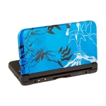Máy Nintendo 3DS XL - Custom Pokémon X and Y - Secondhand - Ảnh 6