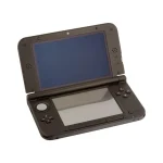 Máy Nintendo 3DS XL - Custom Pokémon X and Y - Secondhand - Ảnh 7