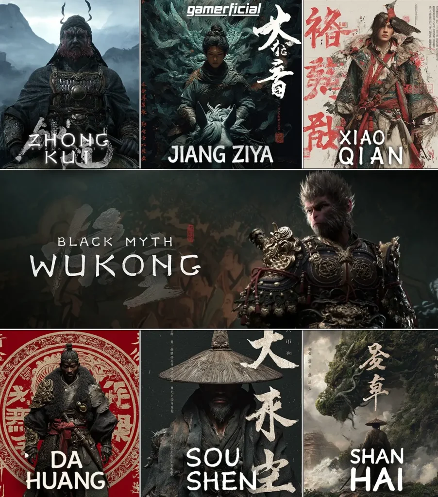 535790326 1289304309229520 147060271513863225 n