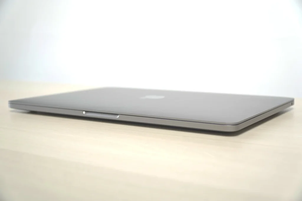 2020 MacBook Pro MYD82 13" Gray M1/8GB/256GB 8 84424 2