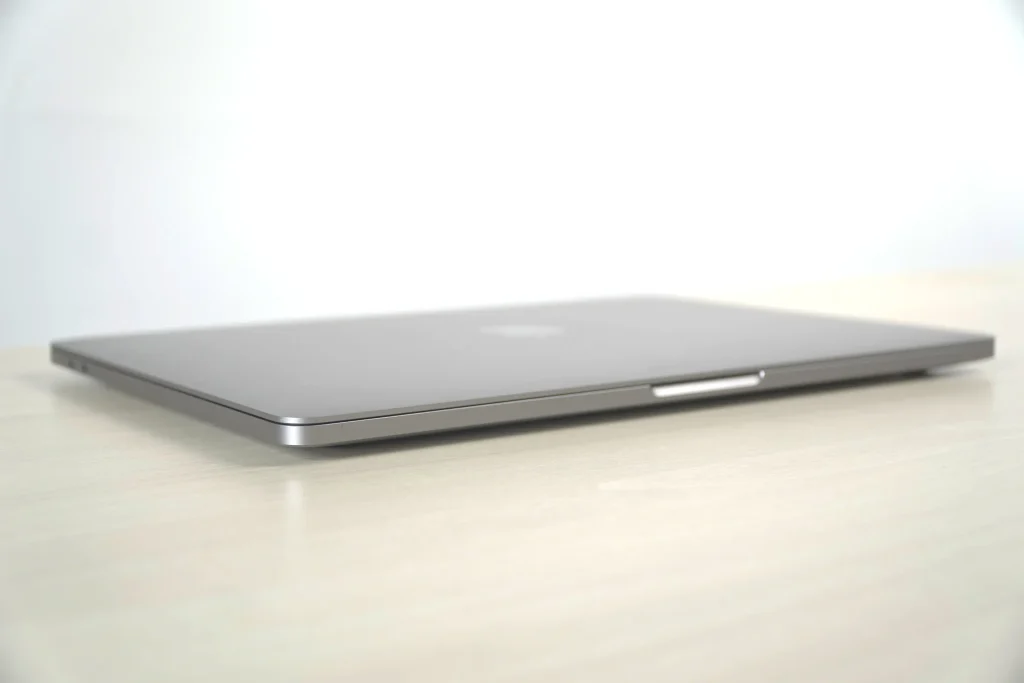 2020 MacBook Pro MYD82 13" Gray M1/8GB/256GB 7 84424 4