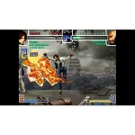 Game ACA NEOGEO Selection Vol. 5 - Nintendo Switch - Ảnh 2